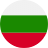 Български Български