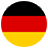 Deutsch Deutsch
