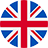 English English
