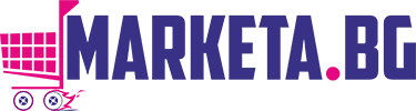 Marketa.bg
