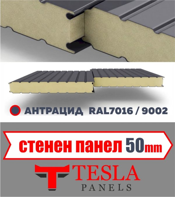 Термопанели 